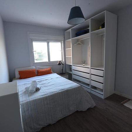 Habitaciones Privadas En Mi Acogedor Chalet - Private Rooms Madrid Dış mekan fotoğraf