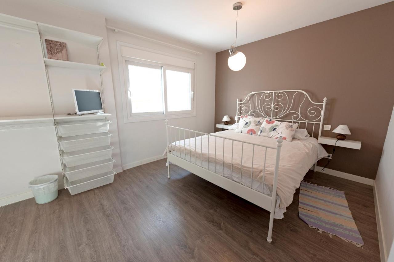 Habitaciones Privadas En Mi Acogedor Chalet - Private Rooms Madrid Dış mekan fotoğraf